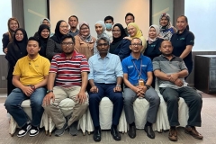 NDT-ISO-9712-Invigilation-Training-at-CIDB-Johor