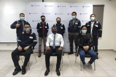 NDT-Training-at-Asiaflex-FMC-Johor