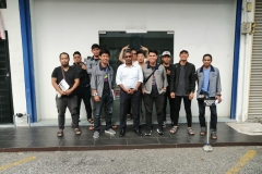NDT-Training-at-Kostec-NDT-Consultancy-Sdn-Bhd