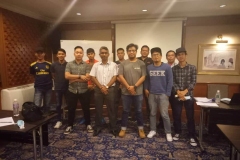 NDT-Training-at-Labuan-for-PetroNDT