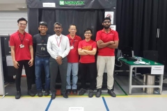 NDT-Training-at-SR-Technip-Sdn-Bhd