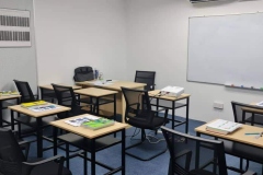 Training-Facilities-1