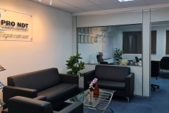 Training-Facilities-2