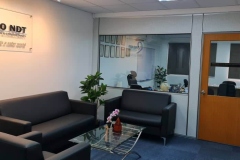 Training-Facilities-3