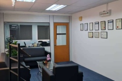 Training-Facilities-4