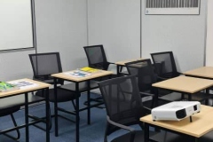 Training-Facilities-5