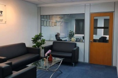 Training-Facilities-6