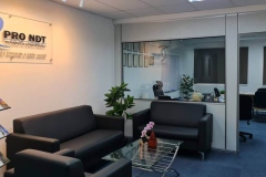 Training-Facilities-7