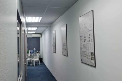 Training-Facilities-8