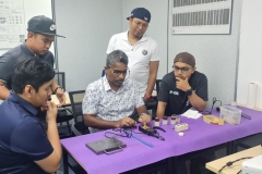 WhatsApp-Image-2024-03-24-at-8.33.44-AM