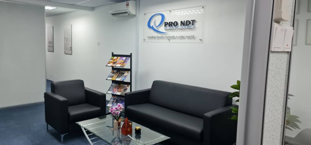 Training Facilities