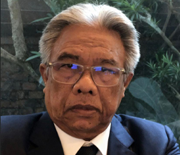 azhar