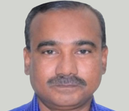 eswaran