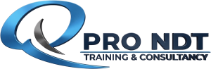 logo-3d