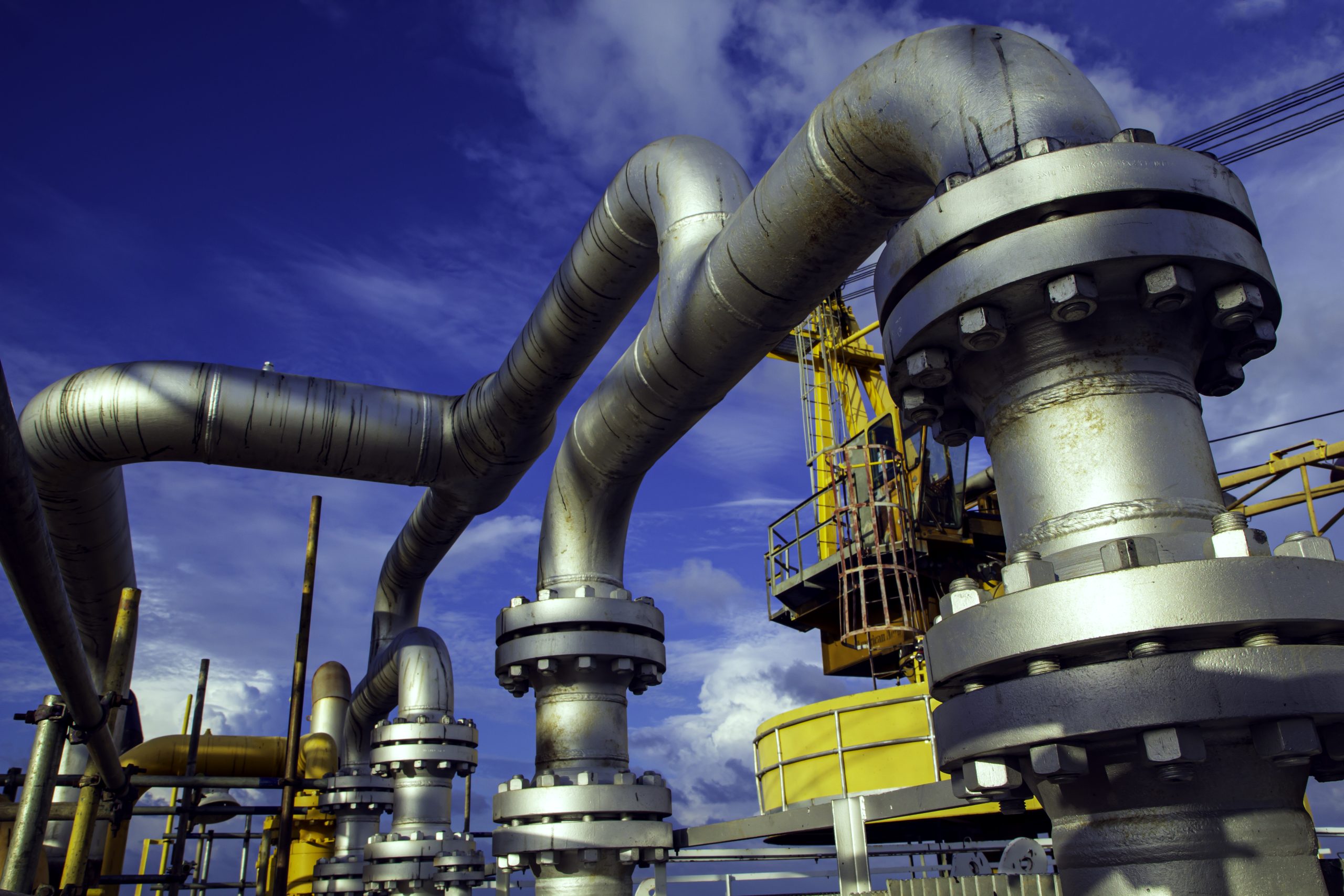 offshore-industry-oil-gas-scaled